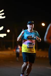 BIB: 
                            <button type="button" onclick="openModal(24045304)" class="btn btn-primary btn-sm float-right btn-popup" data-toggle="modal" data-target=".modal-high-quality">
                        <i class="fas fa-shopping-cart"></i> Add to Cart
                    </button>
                                            <button type="button" onclick="isThisMe(24045304, true)" class="btn btn-success btn-sm float-right btn-popup btn-isme hidden" data-toggle="tooltip" data-placement="bottom" title="นี่คือรูปของคุณใช่ไหม คลิกที่นี่เพื่อเอาเข้าอัลบั้ม">
                        <i class="fas fa-plus"></i> Add to album
                    </button>
                    <button type="button" onclick="isThisMe(24045304, false)" class="btn btn-warning btn-sm float-right btn-popup btn-isnotme hidden">
                        <i class="fas fa-ban"></i> Remove from album
                    </button>